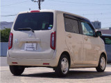 お立ち寄りいただく際は、事前にご連絡をお願いします。お目当てのお車が商談中や売約となることもございます。ご確認いただいてから、お立ち寄りください。