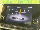 ノート 1.2 X 