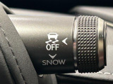 気になる車はすぐにお問い合わせください!画面右側の0066から始まる無料ダイヤルからお問い合わせ下さい!専門スタッフがお車のご質問にお答えいたします!