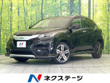 禁煙車 メーカ―純正ナビ バックカメラ ホンダセンシング 前席シートヒー
