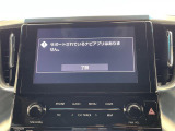 アルファード 2.5 S タイプゴールド サンルーフ 修復歴無し