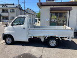 ☆☆安心の総額表示店☆☆ 全車当店からの乗り出し価格になっております!安心してお買い求めくださいませ♪