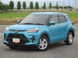 トヨタカローラ新潟です♪当社の在庫をご覧いただき有難うございます♪☆トヨタのクルマ買取☆トヨタ車以外のどんなクルマも買取大歓迎!お気軽にお問い合わせ下さい♪