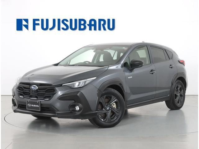 クロストレック 2.0 ツーリング 4WD 