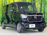 大好評のボディコーティング「弾スプラッシュコート」もご納車までに施工可能。通常のガラスコートと異なる、耐久年数6年の無機質ガラスコーティングが、ボディをキレイな状態に保ってくれます。