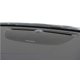 【harman/kardon】世界のオーディオファン垂涎のプレミアムサウンドシステムを搭載。原音に近い音場空間を忠実に再現。乗る人すべてに最良の音響体験を提供します。