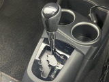 みなさまのお車選びのお手伝いをさせてください!スタッフ一同心よりご来店、お問い合わせをお待ちしております!