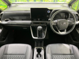 ノア 1.8 ハイブリッド S-Z 