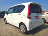 【車検】福井県福井市・鯖江市で年間8,000台の車検実績!予約制の60分車検もございます。お安く安心な国土交通省指定の自社工場完備で国家資格整備士が丁寧に車検整備を行います。