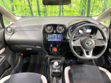 ノート 1.2 e-POWER X 