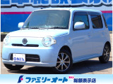 ☆タイミングチェーンエンジンで安心・長持ち!!総額表示価格には車検整備費用・保証料なども全て含まれており安心して購入できます