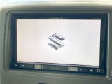 スペーシア X 