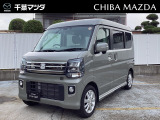 この度は千葉マツダのお車をご覧いただきまして誠にありがとうございます。