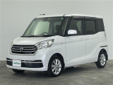 【中古車ならガリバー】中古車から登録済未使用車/届出済未使用車まで幅広く質の高いお車をご用意しております!関東/ミニバン/SUV/コンパクト/ハイブリッド/登録済未使用車/届出済未使用車