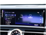 当店こだわりの仕入れ在庫!オプション装備自信あり!あると嬉しい装備品多数です!是非見にきて下さい。