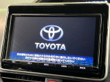 ノア 1.8 ハイブリッド Si W×B 