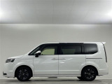 全国納車も可能です!全国展開のガリバーネットワークで、北海道から沖縄までどこでもご納車可能※です!詳細はお気軽にお問い合わせください!※車両運搬費がかかります。