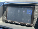 CX-5 2.2 XD Lパッケージ 本革シート 修復歴無し