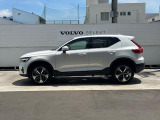 XC40 アルティメット B4 AWD 4WD 