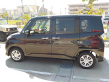 ご購入後も安心(^^♪全車保証付のお車を取り揃えております!お車を見て触って比べて頂けます☆