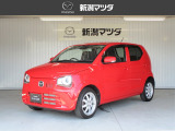 新潟マツダ自動車です。当社の展示車をご覧頂き、ありがとうございます。ご不明の点は該当店舗へお問い合わせ下さい。新潟マツダは県内16店舗のネットワークでお客様のカーライフをサポートさせて頂きます