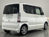 安心の全車保証付き!(※部分保証、国産車は納車後3ヶ月、輸入車は納車後1ヶ月の保証期間となります)。その他長期保証(有償)もご用意しております!※長期保証を付帯できる車両には条件がございます。