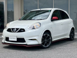 奈良日産中古車!奈良・大阪・京都・兵庫・和歌山・滋賀!その他全国対応可能