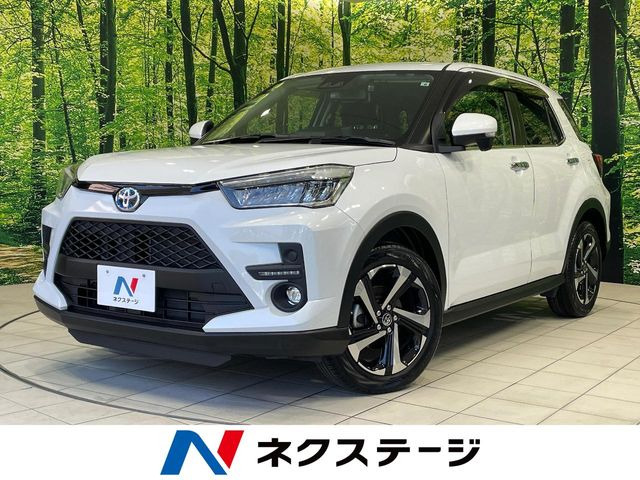 ライズ 1.2 Z 