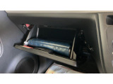 車両状態証明書という、車の状態が一目でわかるカルテのようなものがついています☆