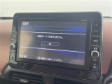 デイズ ボレロ 修復歴無し