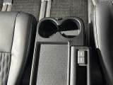 店舗にて現車の確認もいただけますので、お電話で在庫のご確認の上是非ご来店くださいませ!!!