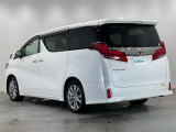 安心の全車保証付き!(※部分保証、国産車は納車後3ヶ月、輸入車は納車後1ヶ月の保証期間となります)。その他長期保証(有償)もご用意しております!※長期保証を付帯できる車両には条件がございます。