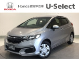 ☆ようこそ☆ この度はホンダモビリティ中四国の在庫車両をご覧いただきましてありがとうございます。