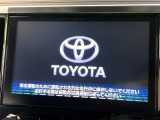 アルファード 2.5 S Cパッケージ 
