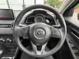 気になる車はまずはお気に入り登録をお願いいたします!