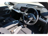 BMW自動車保険を取り扱っております。BMWオリジナルの様々なお得で安心のプランをご用意しております。