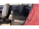 中古車購入は不安なこともあると思います。少しのことでも大丈夫ですのでご相談下さい。