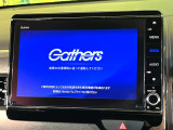 N-WGNカスタム L ホンダ センシング 