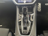気になる車はまずはお気に入り登録をお願いいたします!