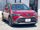 大好評のボディコーティング「弾スプラッシュコート」もご納車までに施工可能。通常のガラスコートと異なる、耐久年数6年の無機質ガラスコーティングが、ボディをキレイな状態に保ってくれます。