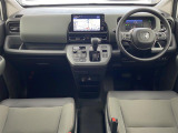 全国納車も可能です!全国展開のガリバーネットワークで、北海道から沖縄までどこでもご納車可能※です!詳細はお気軽にお問い合わせください!※車両運搬費がかかります。