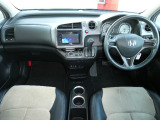 ストリーム 2.0 RSZ 
