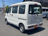 車検・修理・整備・タイヤ交換・ナビ・ETC・ドライブレコーダー・バッテリー交換など、お問合せ下さい!