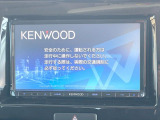 ハスラー J スタイルII 