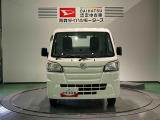 ご覧いただきありがとうございます!安心保障付きの展示車を多数揃えておりますのでお気軽にお尋ねください。
