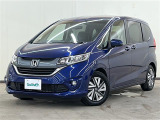 フリード+ 1.5 G 4WD ワンオーナー