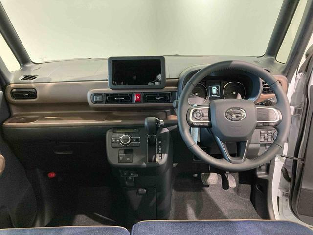 ビームスセオリー　パスファインダー85MD中古品セット IMG_0798_1.jpg?v=1752486444