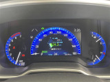 気になる車はまずはお気に入り登録をお願いいたします!