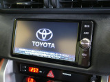 86 2.0 GT リミテッド 