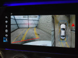 当社では全車充実の無料アフターサービス付です!全車無料2年保証&年3回3年間エンジンオイル交換無料&ポリマーメンテナンス施工&関東圏外陸送納車費用無料サービス中。詳しくはホームページをご覧ください。